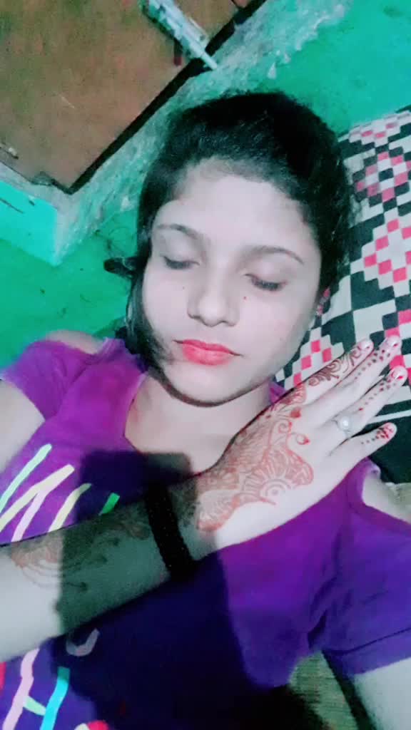 @user9421899240966