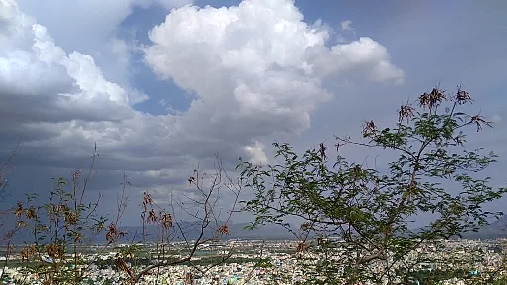 @Sai Prabha