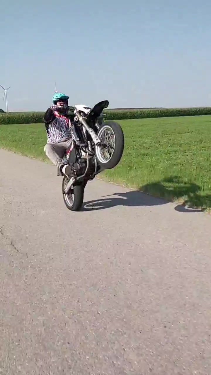 @13