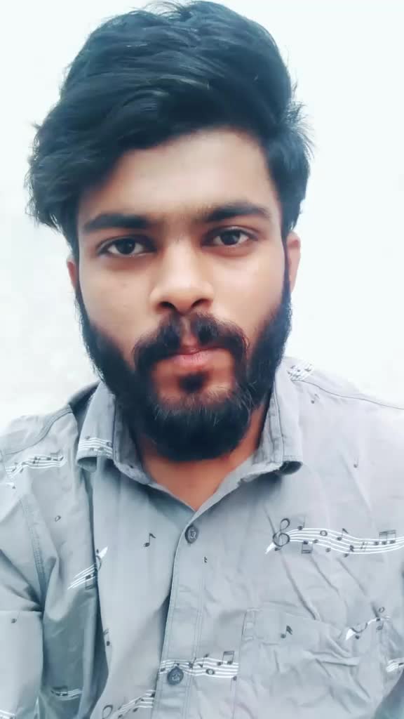 @AJ Prasad no 1🔥