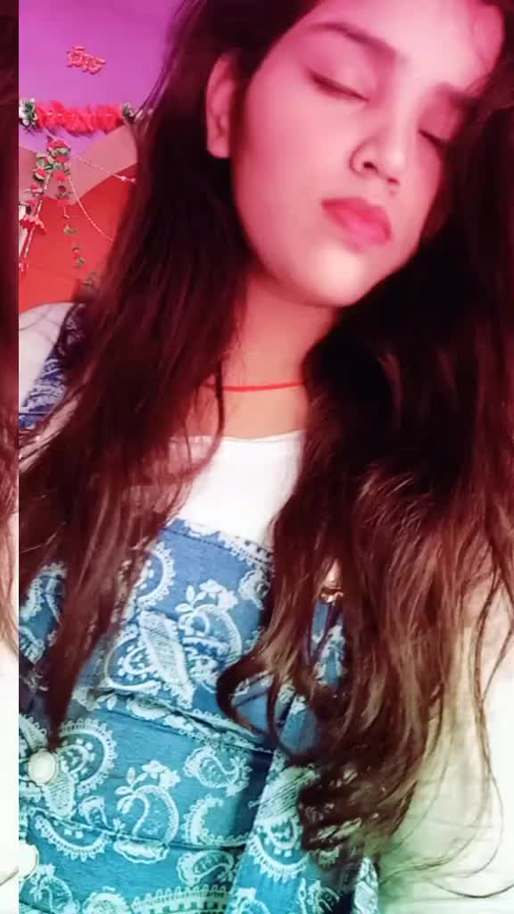 @๐ Aarti raikwar ๐