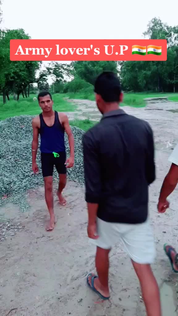 @Vineet Yadav