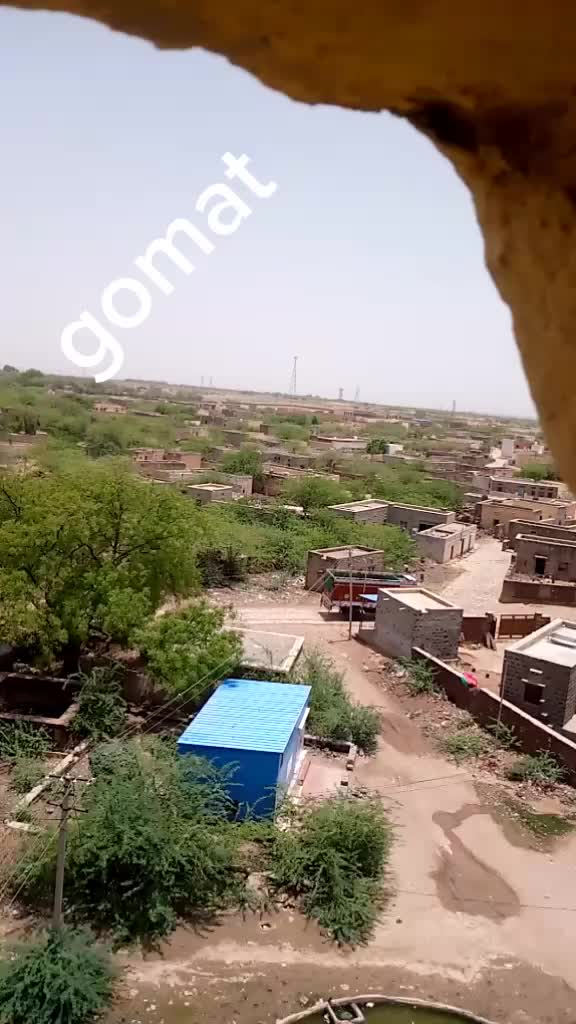 @sabeer Gomat