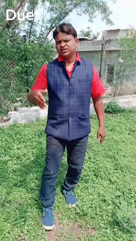 @Neshibarman788@gmail