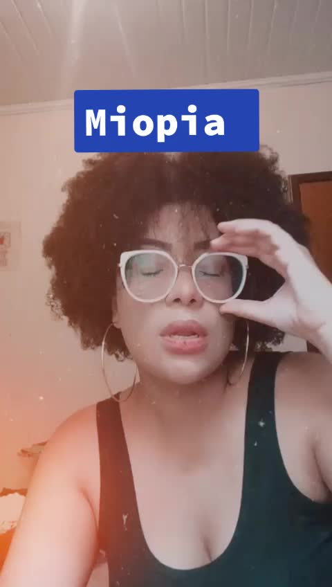 @Ester Araujo