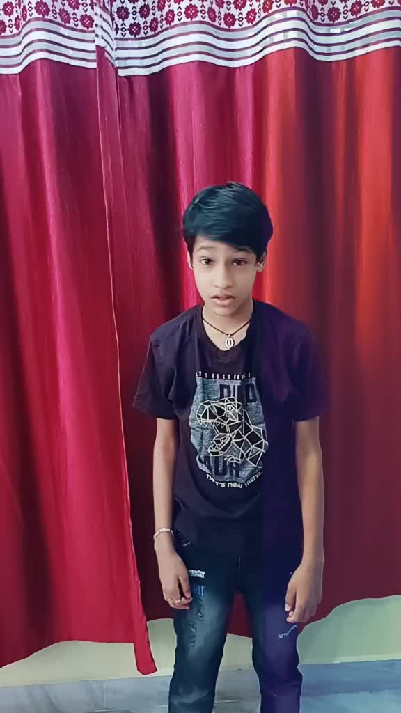 @user122658