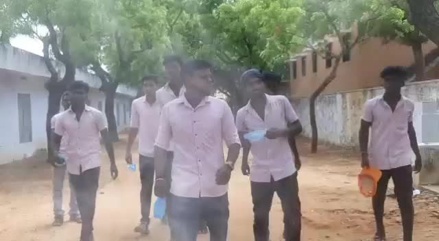 @ajith viyaz 007