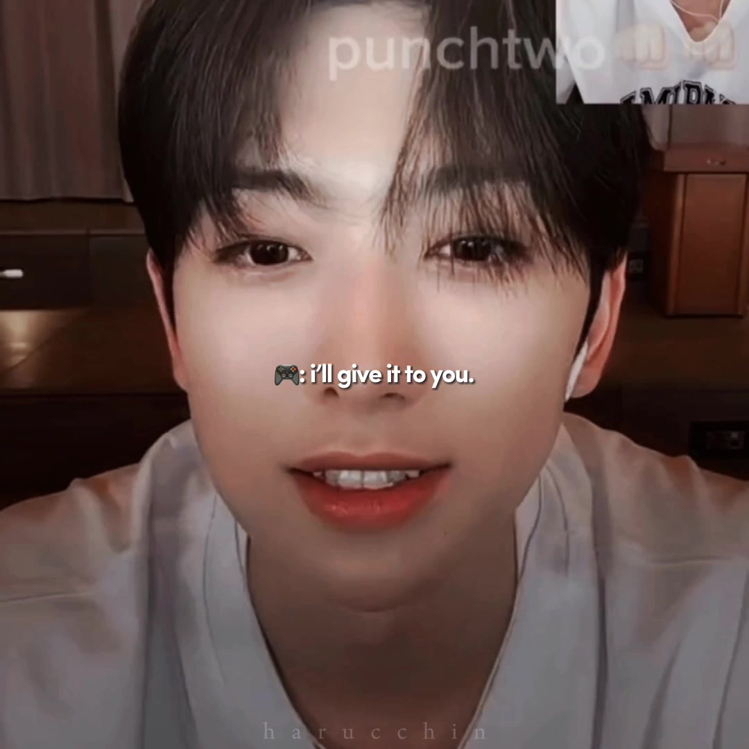 @.𖥔 ݁ ˖˚☽˚。⋆