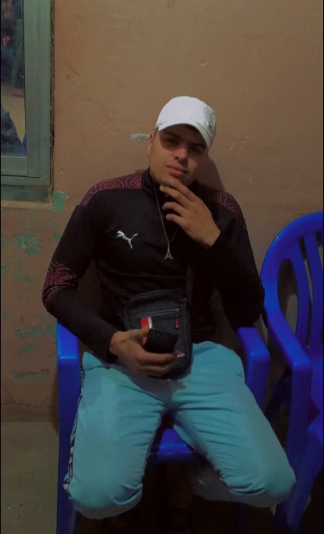 @♣Le prence♠