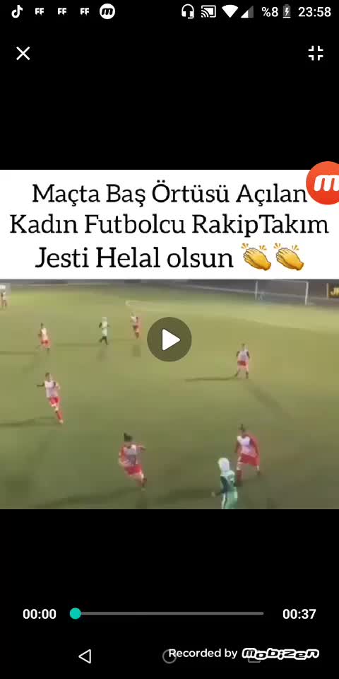 @edit yapiyorum