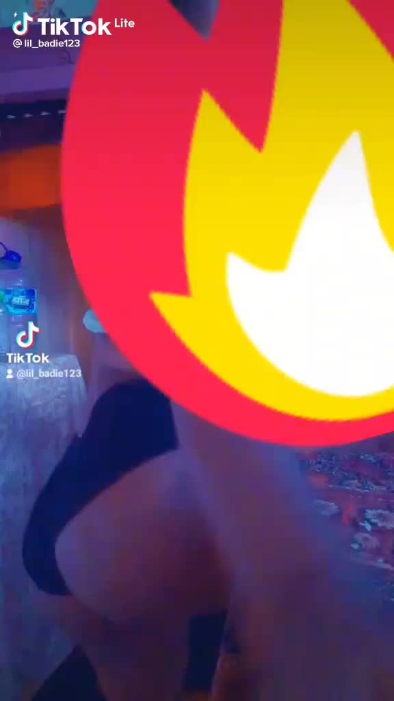 @lil_bhadie123