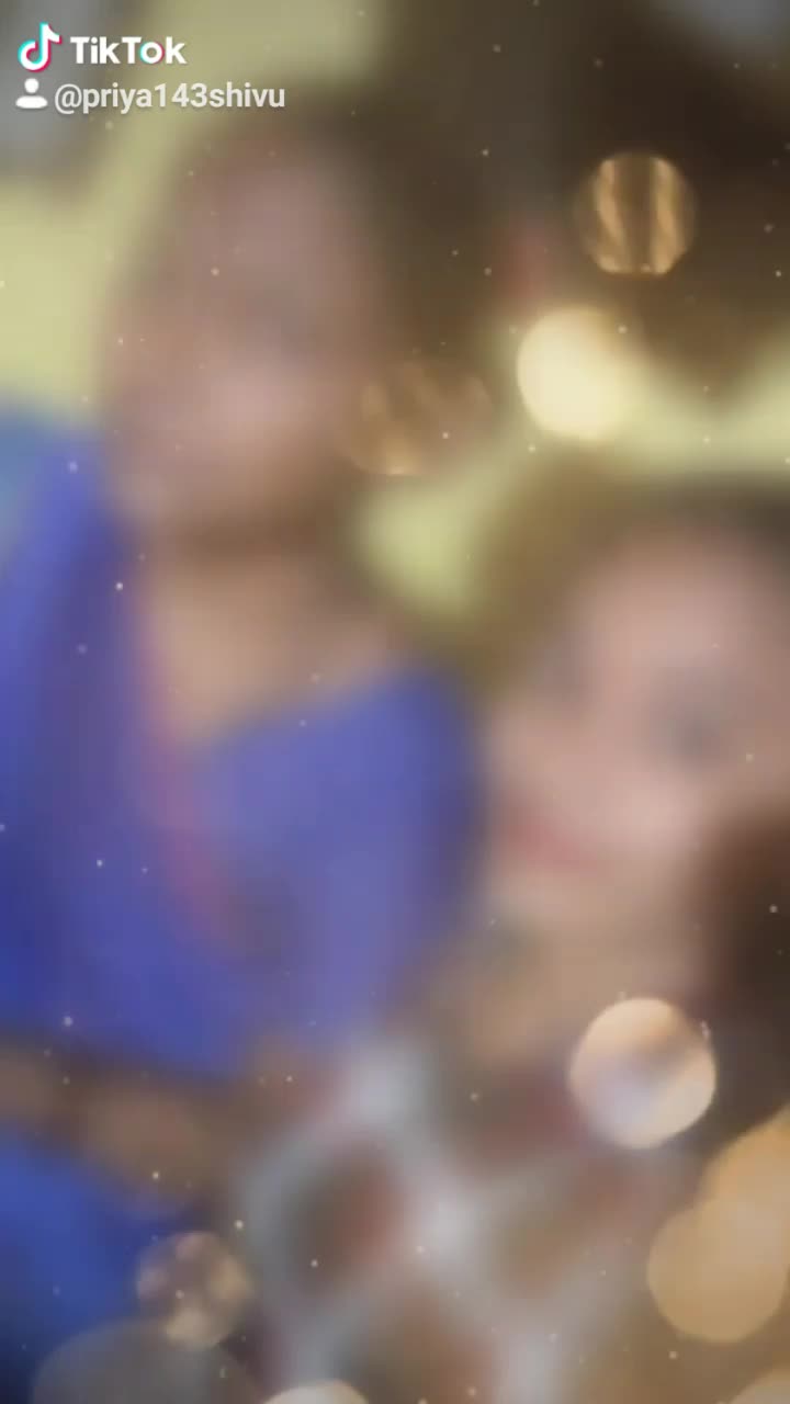 @priya❤️Shivu