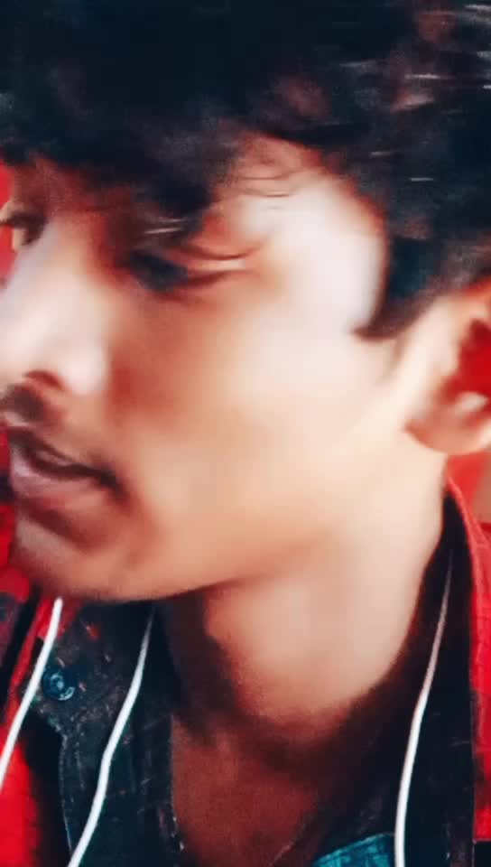 @Nawal Kumar