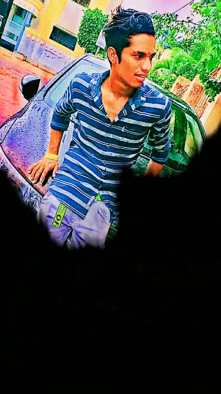 @🔥😎 GUNDAY LOVERS 🔥😎