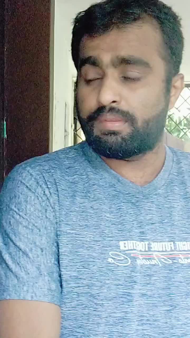 @chemmu bhai