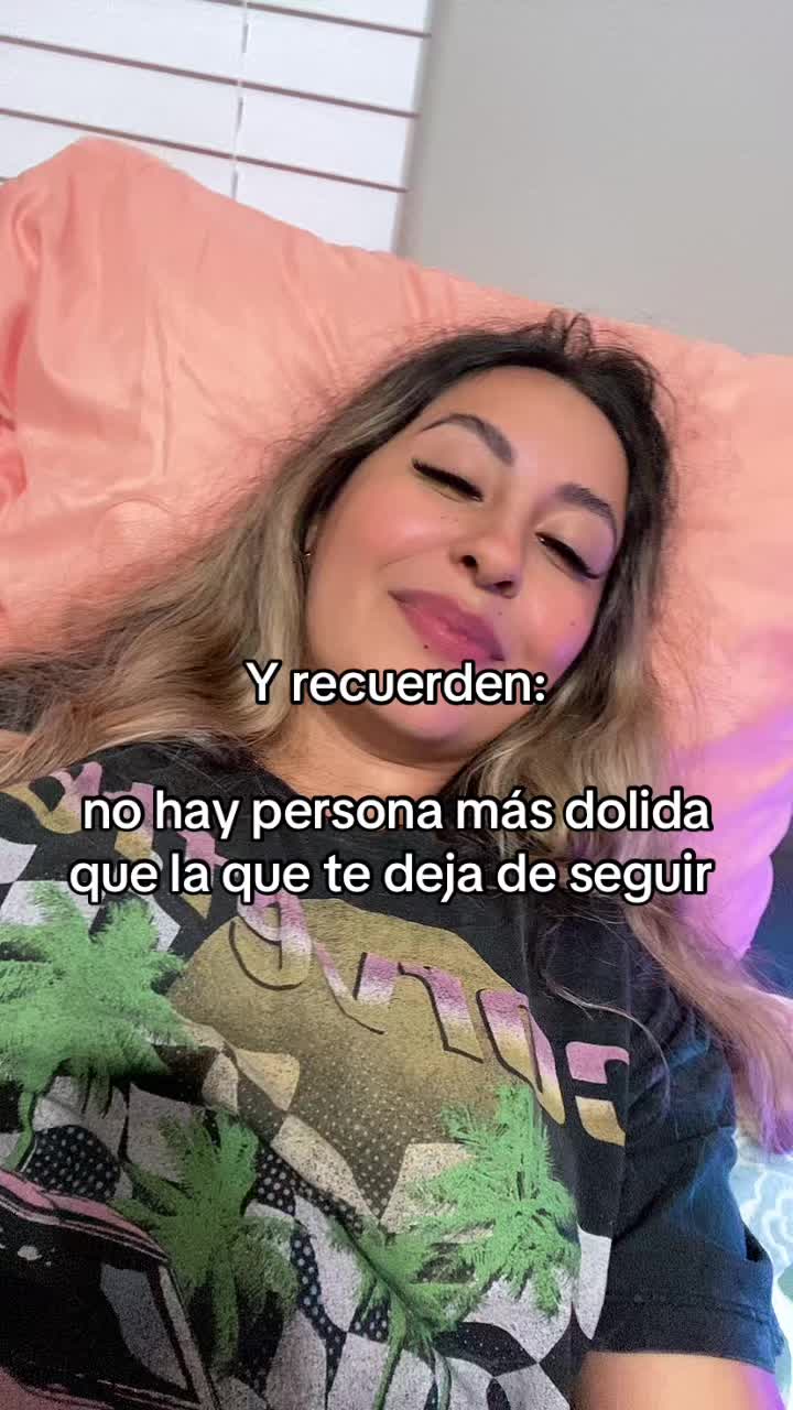 @Jazmin Urias