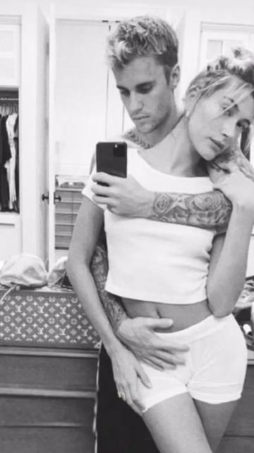 @๐๐๐๐๐ ๐๐๐๐ก๐