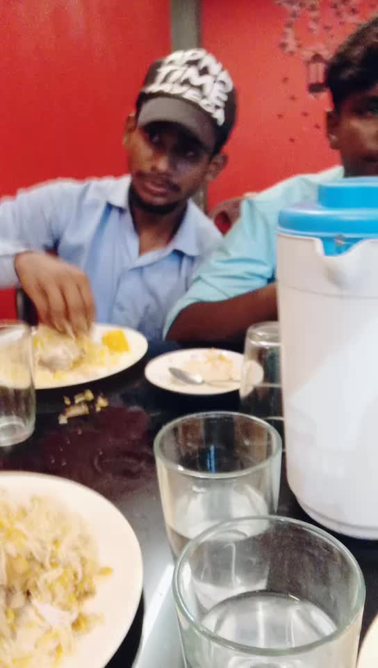 @Md Imbran