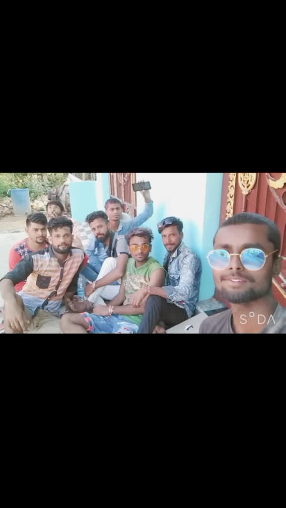 @××× Kabir Singh ×××