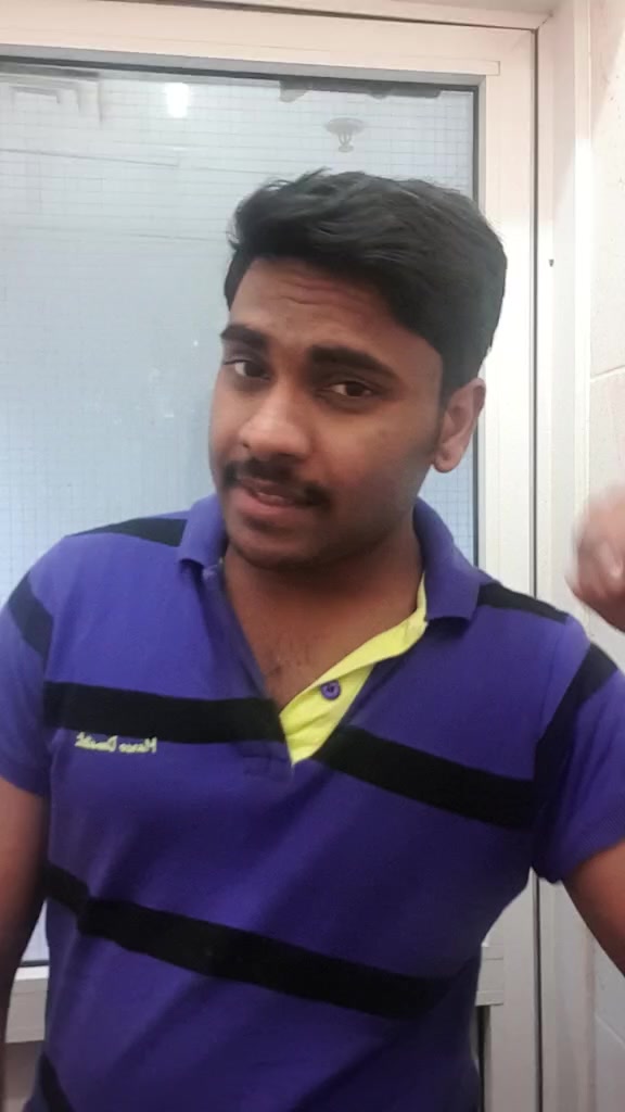 @ASHISH THOMAS