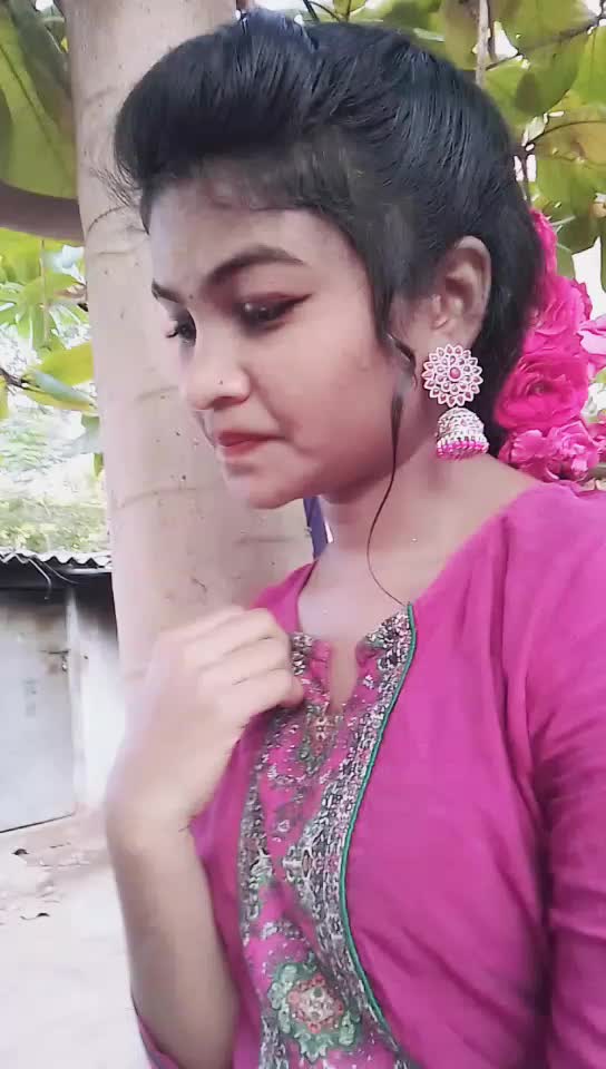 @user4404251228603
