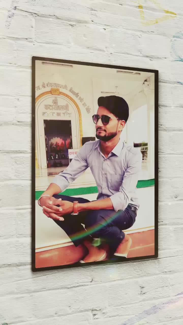 @🇨 🇺 🇹 🇪 boy