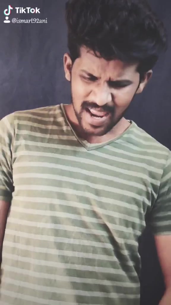 @Anil A Ani