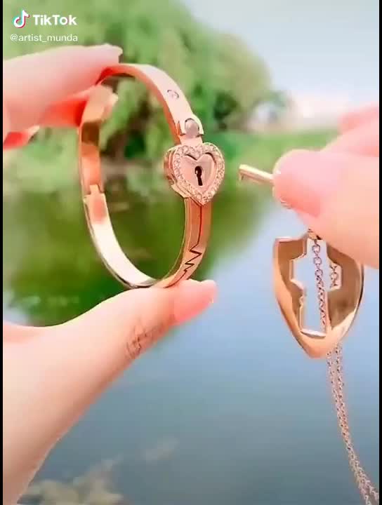 @Sunil jadhav
