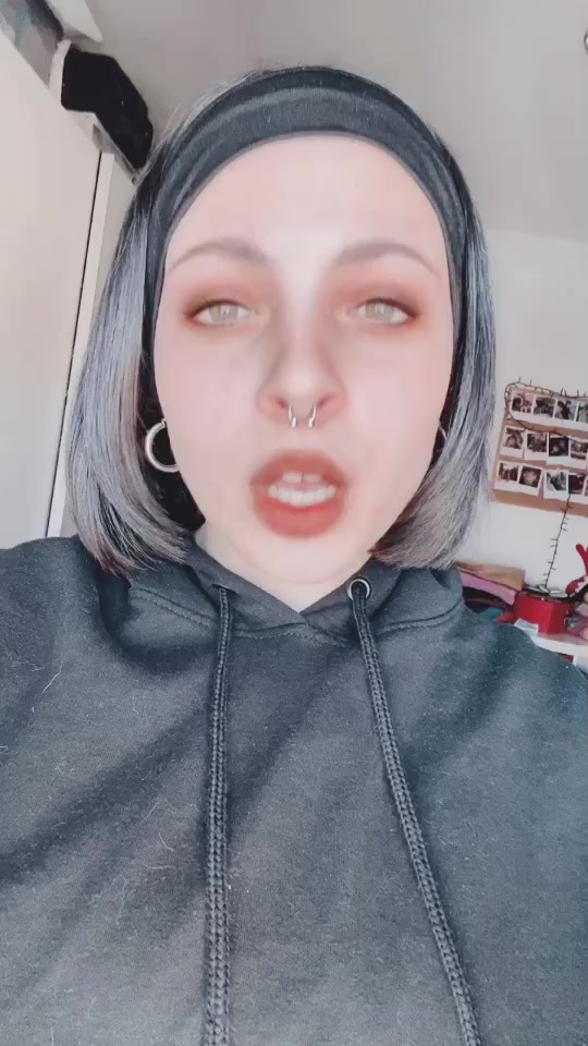 @Ludovica Baldaccini