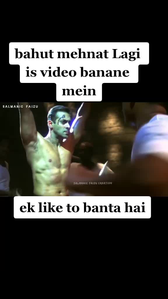 @SRK SALMAN AMIR KHAN