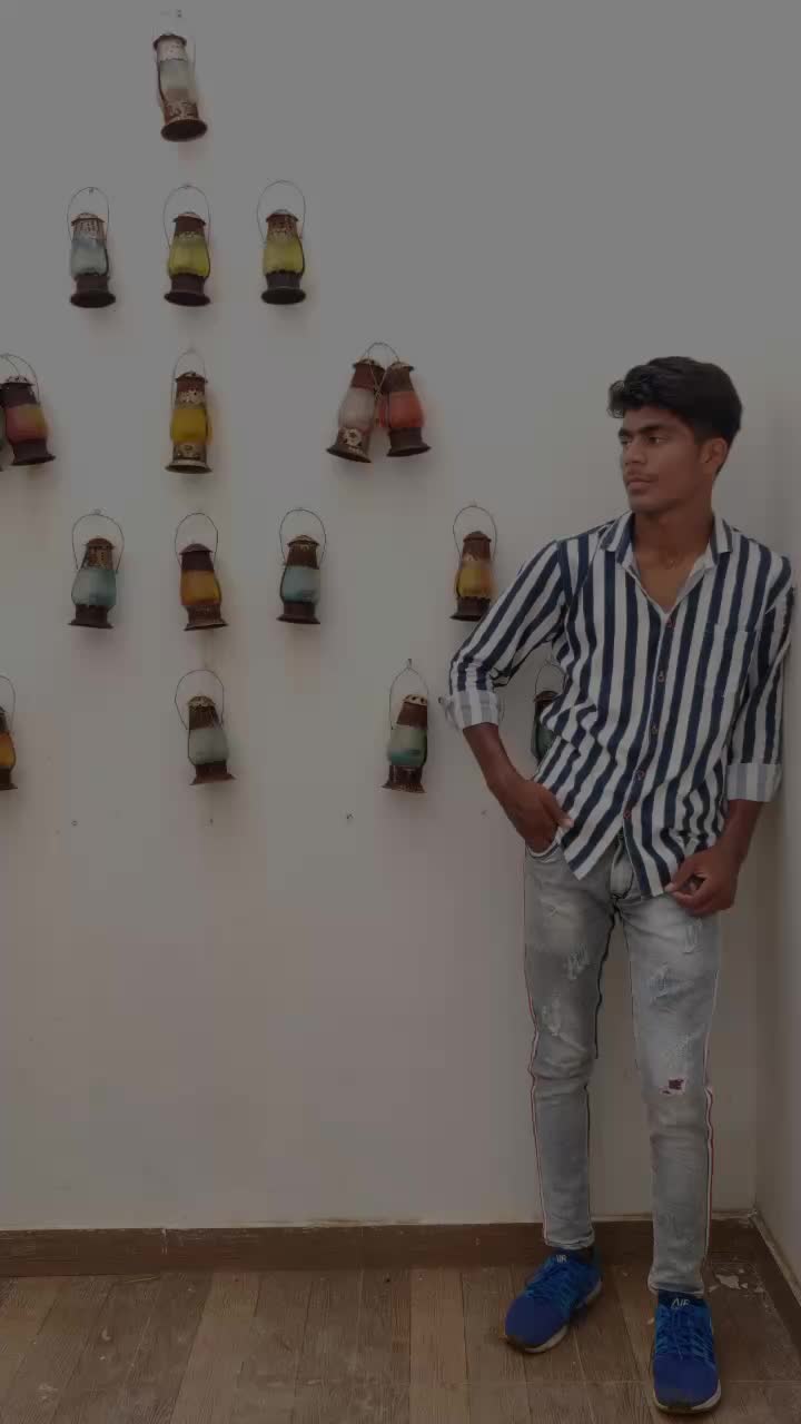 @🙃Nikhil😜🤓