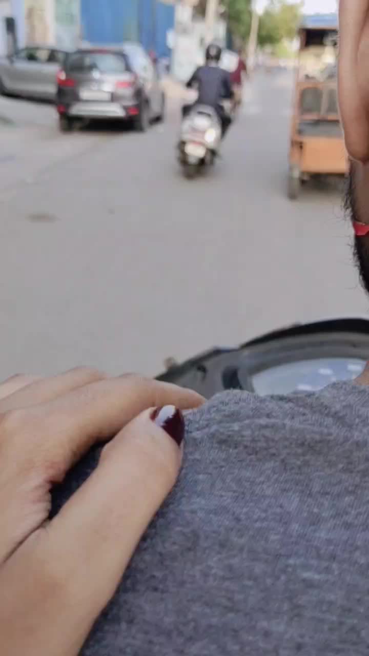 @Sarab kashyap