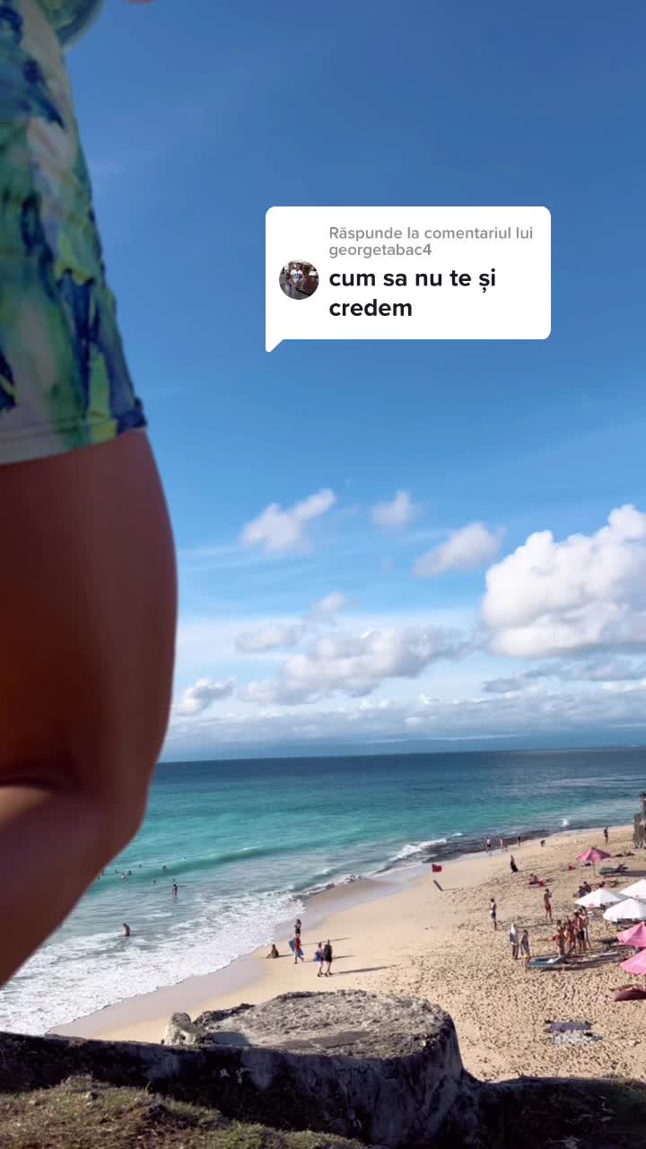 @Dana.minodora.secundar