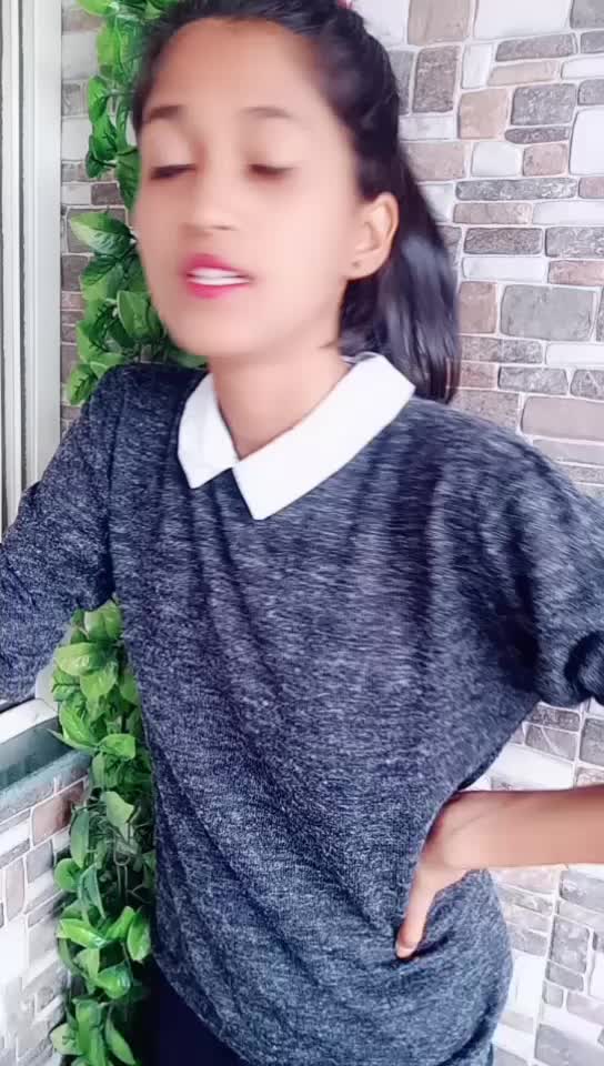 @kiru_pradhan
