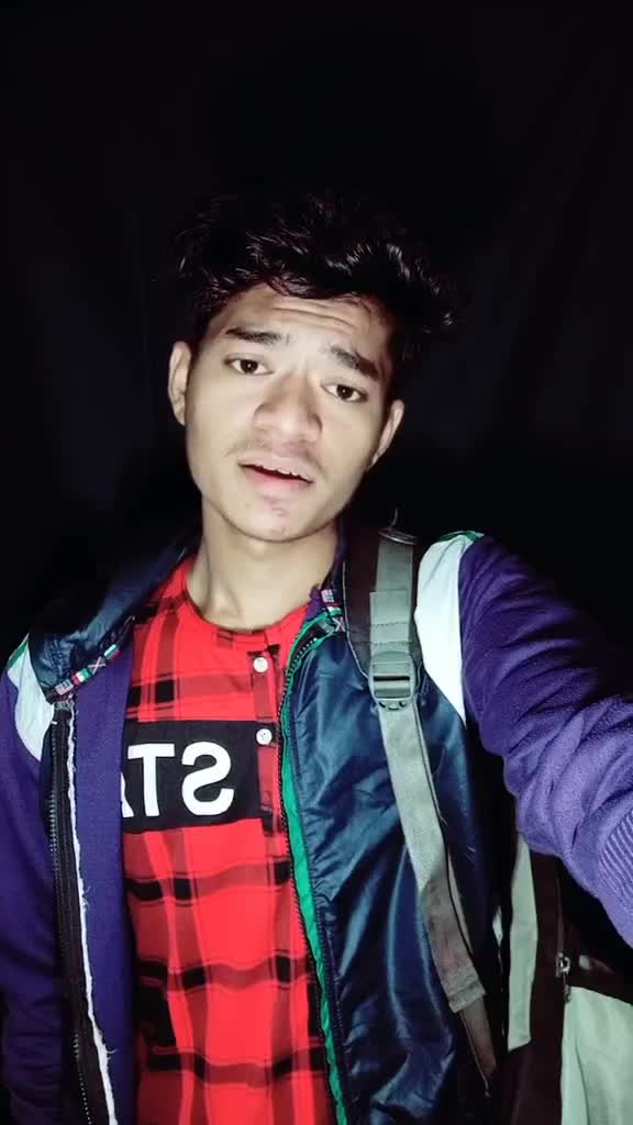 @user29788689329