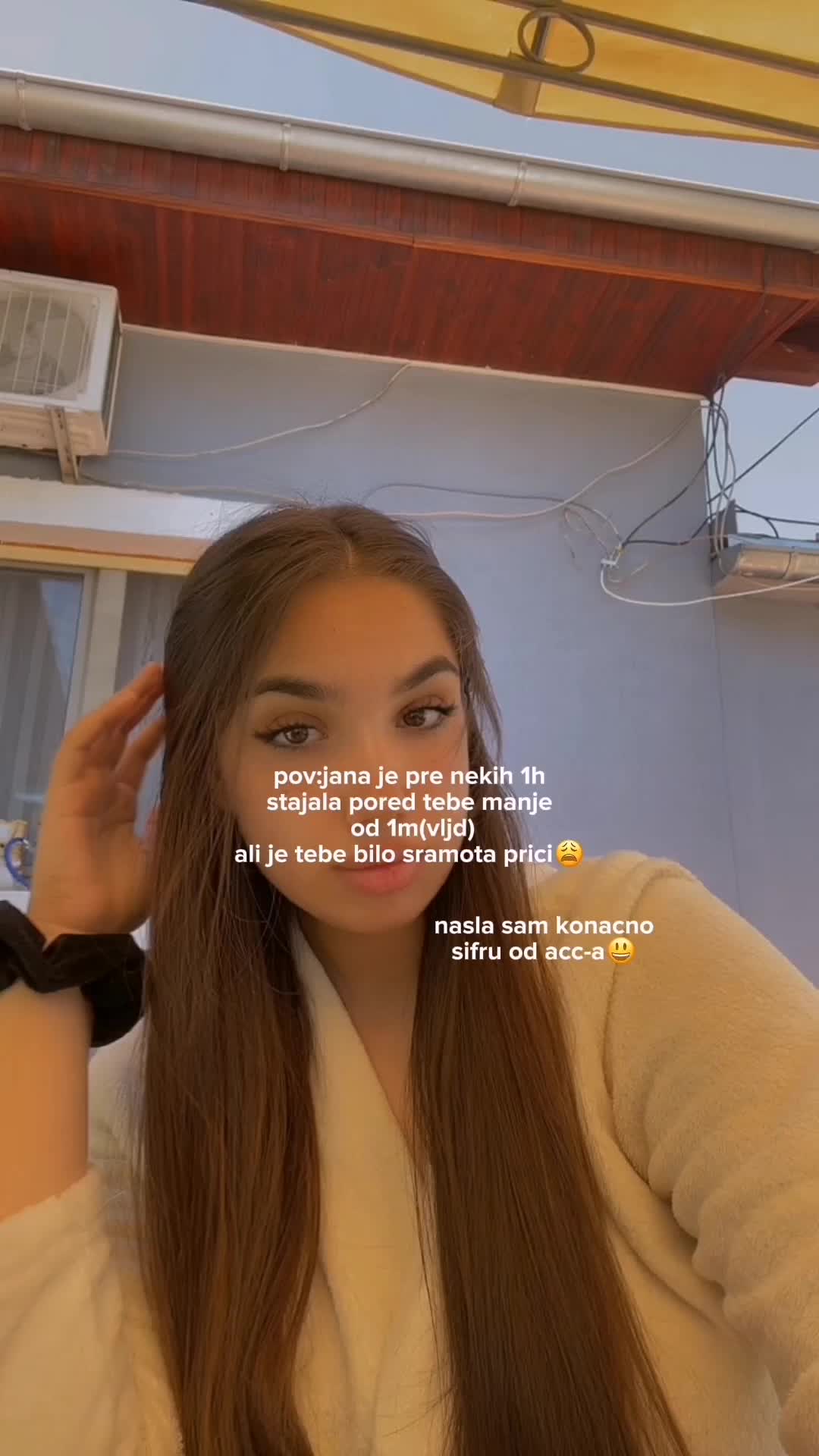 @prati🤍🙃