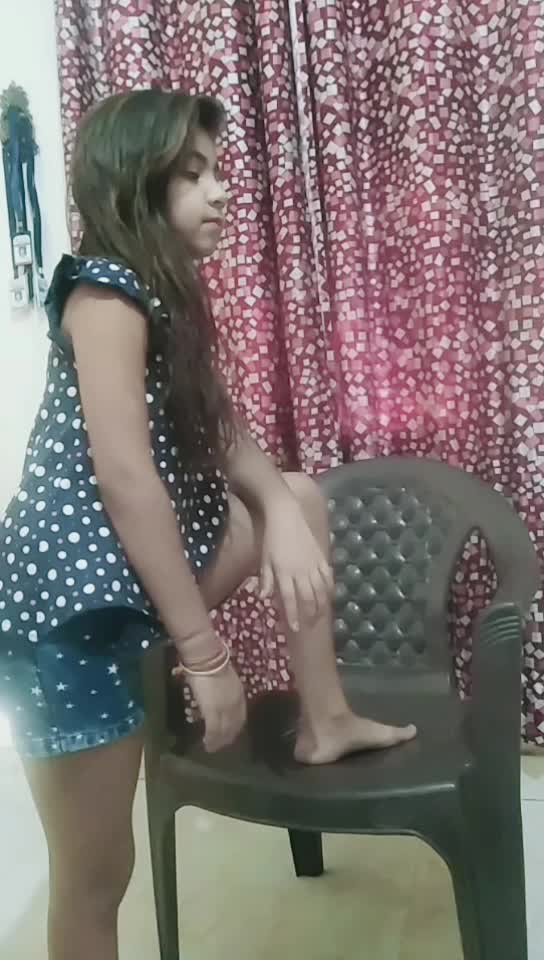 @123funwithsanchimanu