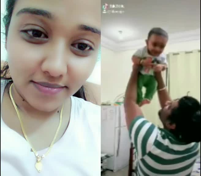 @li