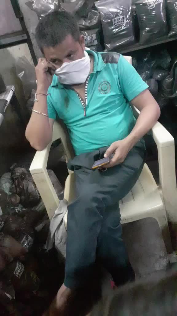 @Mobat Vaghela