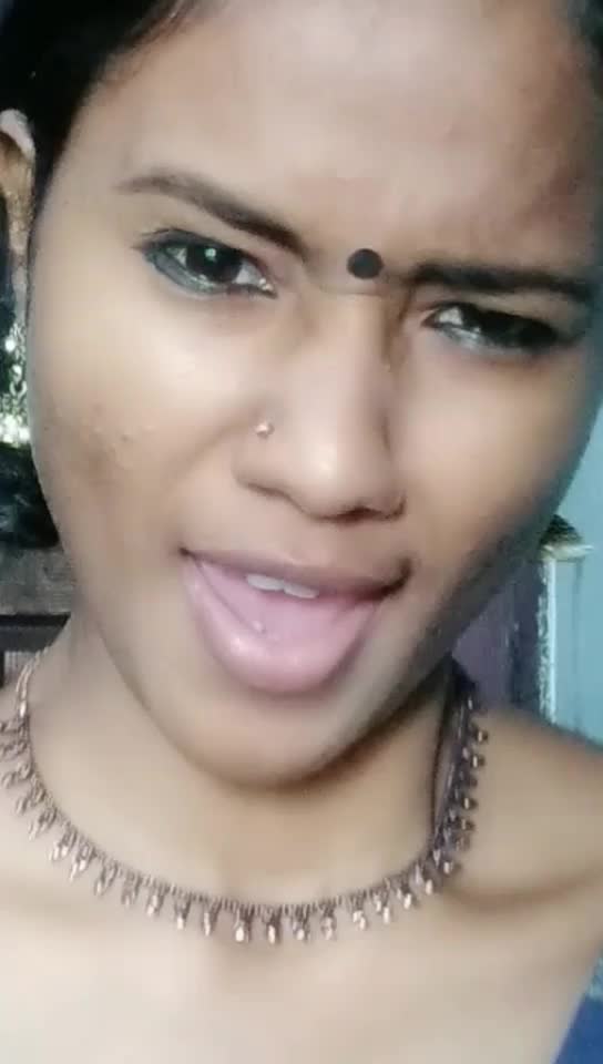 @Asha.gd
