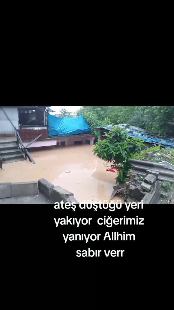 @Bahattin barut6767