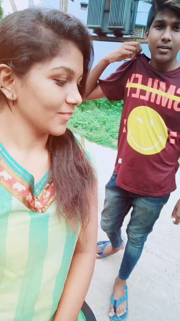 @Qu&egrave;en of attit&ucirc;de 😎