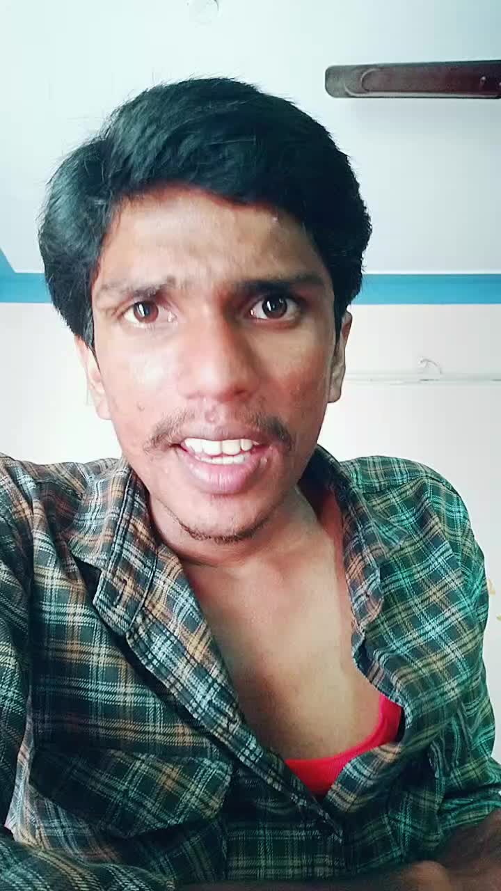 @die hard fan Prabhs