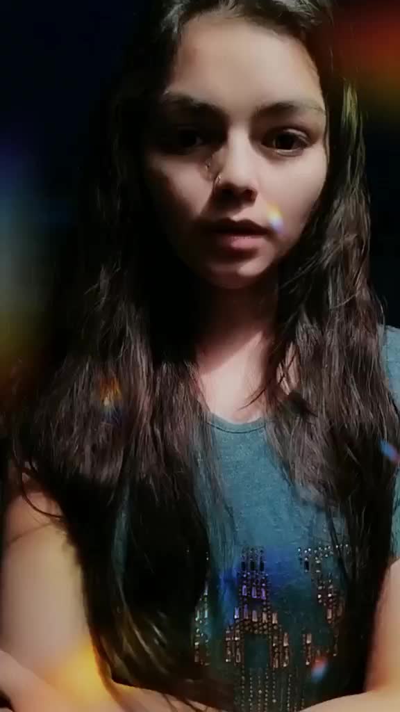 @bhavya-96