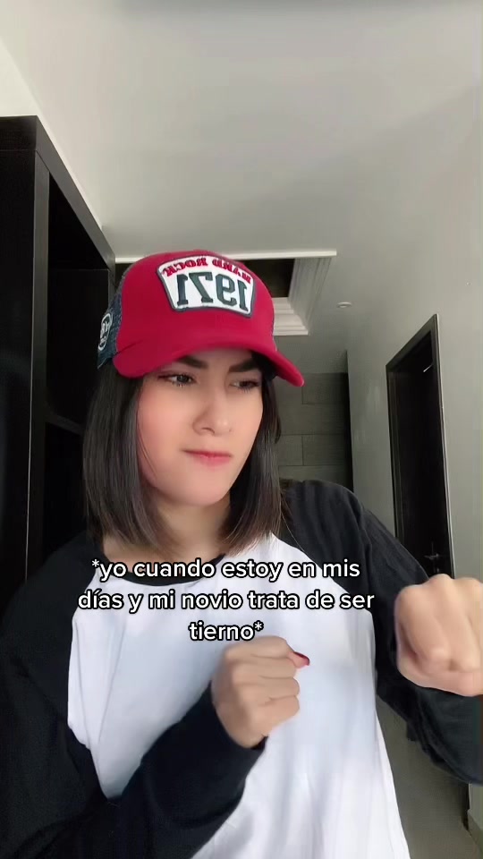 @XimenaGonzález
