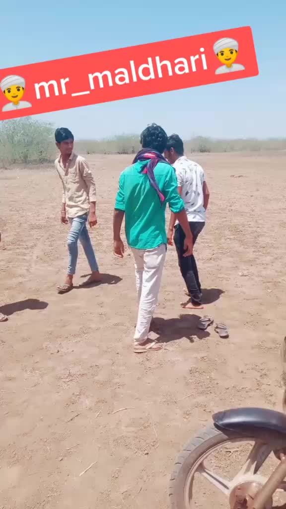 @🦁👳र बा री 👳🦁
