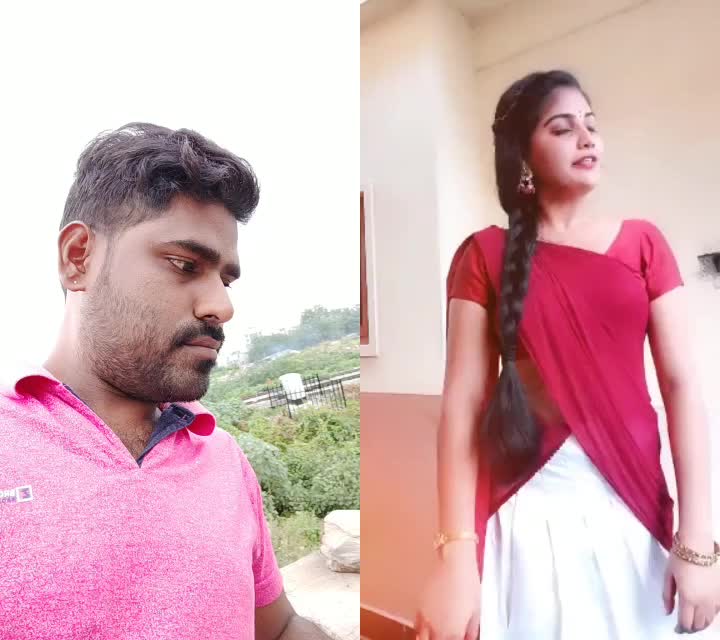 @Hemanth 143
