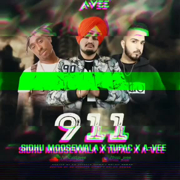@A-Vee