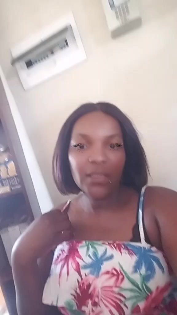 @Nonackey Charlotte