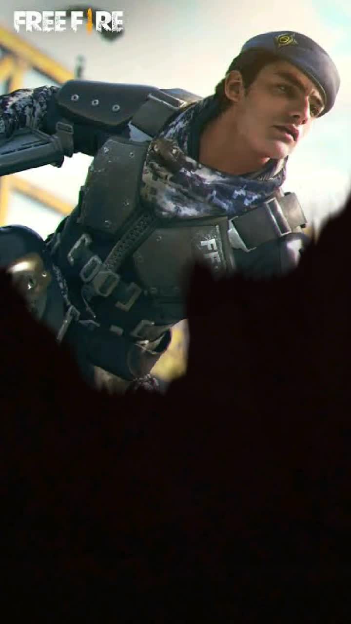 @🇦 🇰 🇦 🇸 🇭